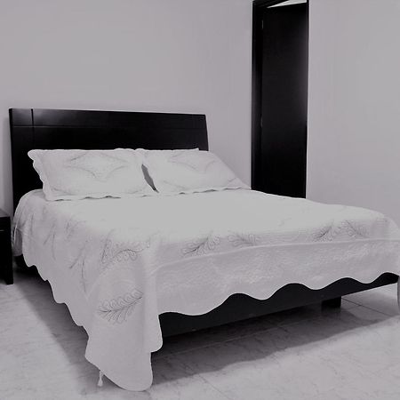 Hotel Madeira Manizales Exteriér fotografie